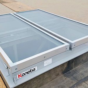 Kuadron Light 03