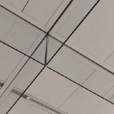 Kortex Smoke Glass 05